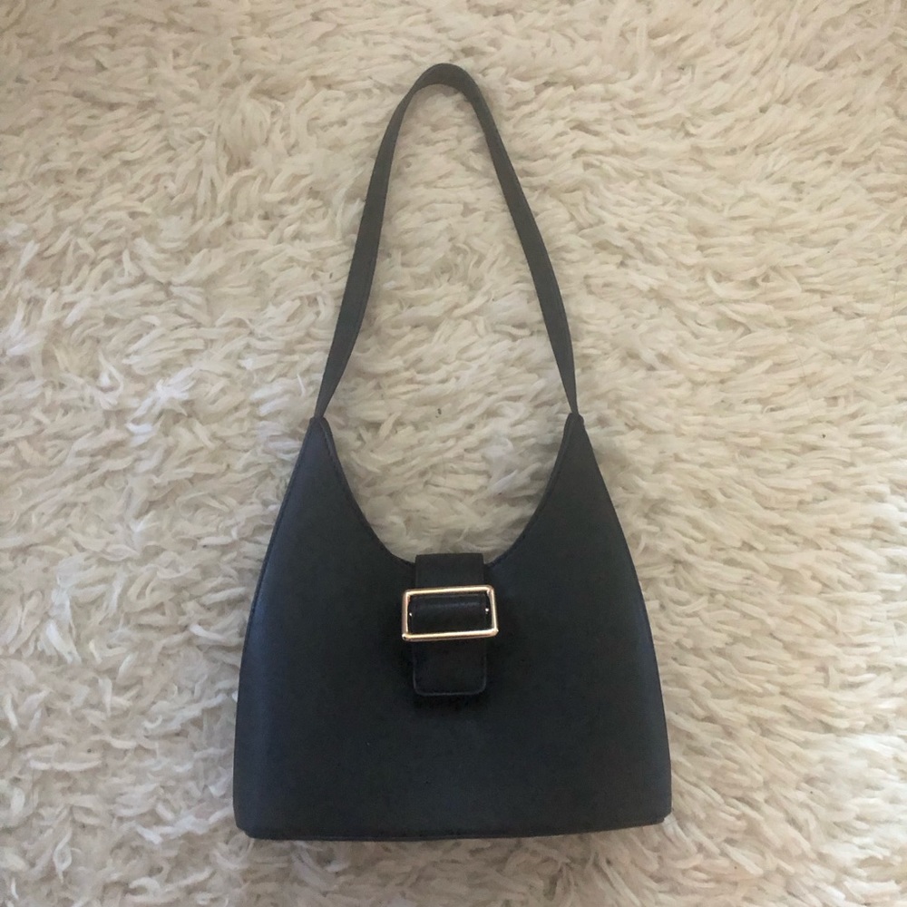 Princess Polly Harlem bag